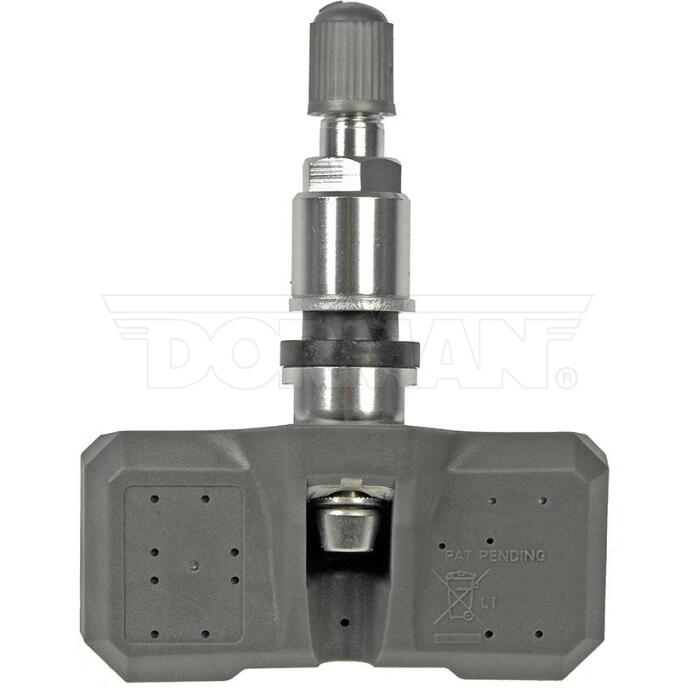 Jaguar Tire Pressure Monitoring System Sensor C2C41656 - Dorman 974031